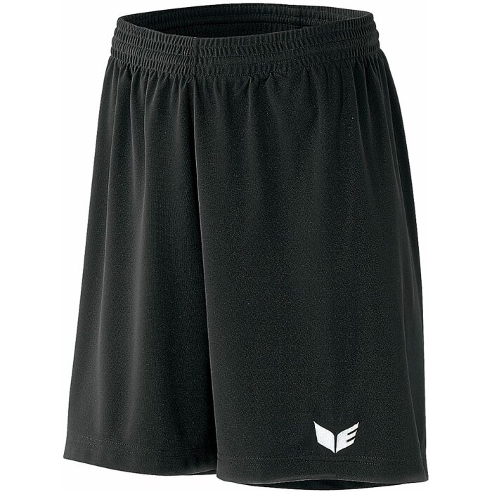 Erima Herren Short Celta Shorts Erima Herren Short Celta Shorts