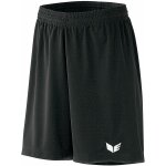 Erima Short Celta