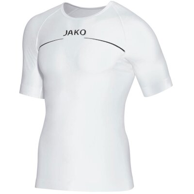 Jako T-Shirt Comfort von Jako