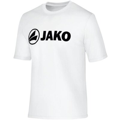 Jako Funktionsshirt Promo von Jako