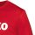 Jako Funktionsshirt Promo - rot  - Gr.  116