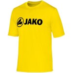 Jako Funktionsshirt Promo - citro  - Gr.  xxl