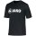 Jako Funktionsshirt Promo - schwarz  - Gr.  164