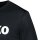 Jako Funktionsshirt Promo - schwarz  - Gr.  164