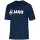 Jako Funktionsshirt Promo - marine  - Gr.  164