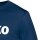 Jako Funktionsshirt Promo - marine  - Gr.  164