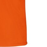 Jako Funktionsshirt Promo - neonorange  - Gr.  152