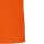 Jako Funktionsshirt Promo - neonorange  - Gr.  3xl
