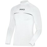 Jako Turtleneck Comfort