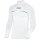 Jako Turtleneck Comfort