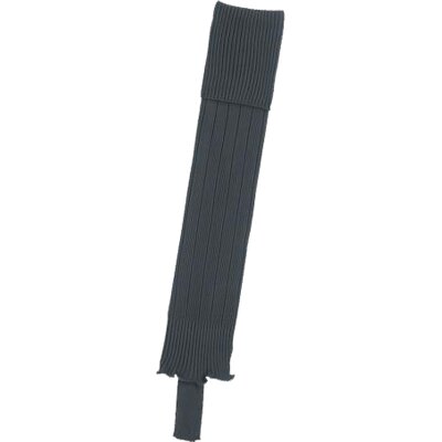 Jako Stutzen Uni 2.0 - anthrazit - Gr. 0 (bambini) Jako Stutzen Uni 2.0 - anthrazit - Gr. 0 (bambini) im Sport Shop