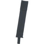 Jako Stutzen Uni 2.0 - anthrazit - Gr. 1 (junior) Lagerbestand 0
