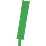 Jako Stutzen Uni 2.0 - soft - Gr. 0 (bambini) Jako Stutzen Uni 2.0 - soft - Gr. 0 (bambini) im Sport Shop