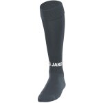Jako Stutzenstrumpf Glasgow 2.0 - anthrazit - Gr. 4 (39-42) Jako Stutzenstrumpf Glasgow 2.0 - anthrazit - Gr. 4 (39-42) im Sport Shop