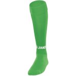 Jako Stutzenstrumpf Glasgow 2.0 - soft  - Gr.  5 (43-46)