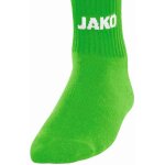 Jako Stutzenstrumpf Glasgow 2.0 - soft  - Gr.  5 (43-46)