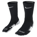 Nike Team Stadium II Crew Sock