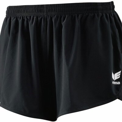 Erima Marathon Short