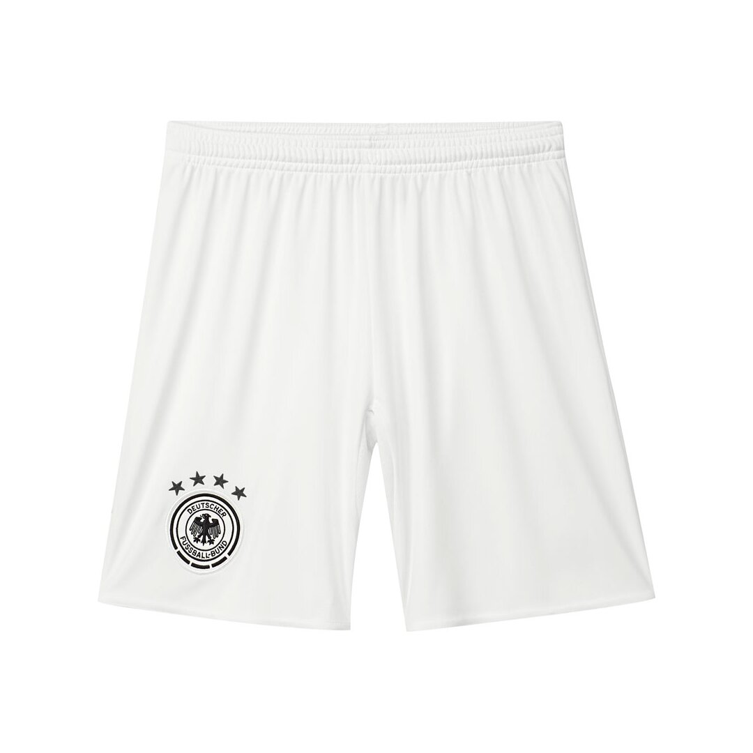 Adidas DFB Short Away Kids kaufen 116-176 (EM 2016/17 Kinder)