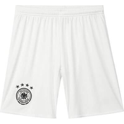 Adidas DFB Short 2016/2017 Away - Ki