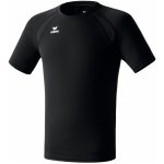 Erima Running Performance T-Shirt Basic