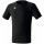 Erima Performance T-Shirt - schwarz - Gr. 152