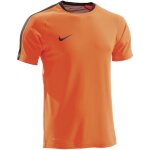 Nike Shirt SS GPX Training Top