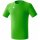 Erima Performance T-Shirt - green - Gr. M