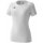 Erima Performance T-Shirt - weiß - Gr. 40