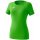 Erima Performance T-Shirt - green - Gr. 40
