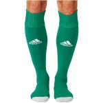 Adidas Milano 16 Sock