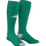 Adidas Milano 16 Sock - bold green/white - Gr. 37/39