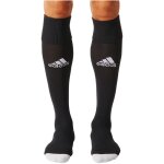 Adidas Milano 16 Sock - black/white - Gr. 43/45