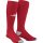 Adidas Milano 16 Sock - power red/white - Gr. 46/48