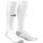 Adidas Milano 16 Sock - white/black - Gr. 46/48
