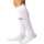 Adidas Milano 16 Sock - white/black - Gr. 46/48