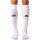 Adidas Milano 16 Sock - white/black - Gr. 46/48