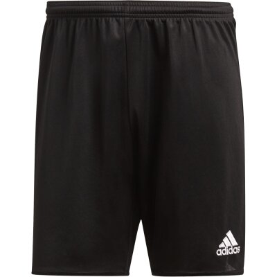 Adidas Parma 16 Short von Adidas