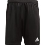 Adidas Parma 16 Short