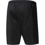 Adidas Parma 16 Short