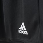 Adidas Parma 16 Short