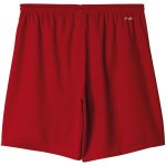 Adidas Parma 16 Short - power red/white - Gr. 128