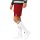 Adidas Parma 16 Short - power red/white - Gr. 164