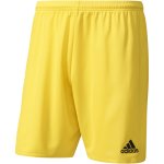 Adidas Parma 16 Short - yellow/black - Gr. 116