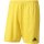 Adidas Parma 16 Short - yellow/black - Gr. 140