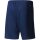 Adidas Parma 16 Short - dark blue/white - Gr. 2xl