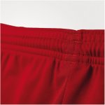 Adidas Parma 16 Short - power red/white - Gr. l