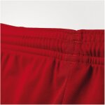 Adidas Parma 16 Short - power red/white - Gr. s