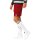 Adidas Parma 16 Short - power red/white - Gr. s