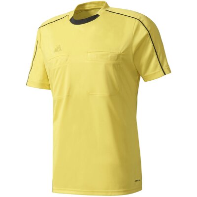 Adidas Referee 16 Trikot